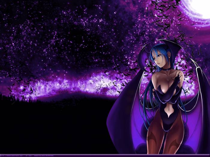 anime_wallpapers-1141735646_i_6282_full.jpg