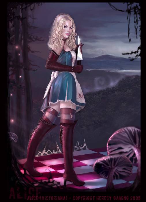 Alice_the_finish_by_Kyena.jpg