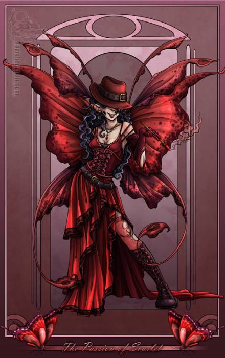The_Passion_of_Scarlet_by_neondragon.jpg