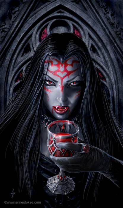 Vampire_by_Ironshod.jpg