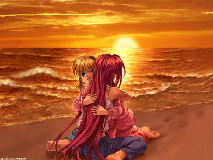 Air___Reunion_by_elfe_noire43.jpg