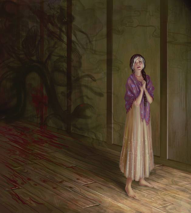 The_Burden_of_Imagination_by_peachysticks.jpg