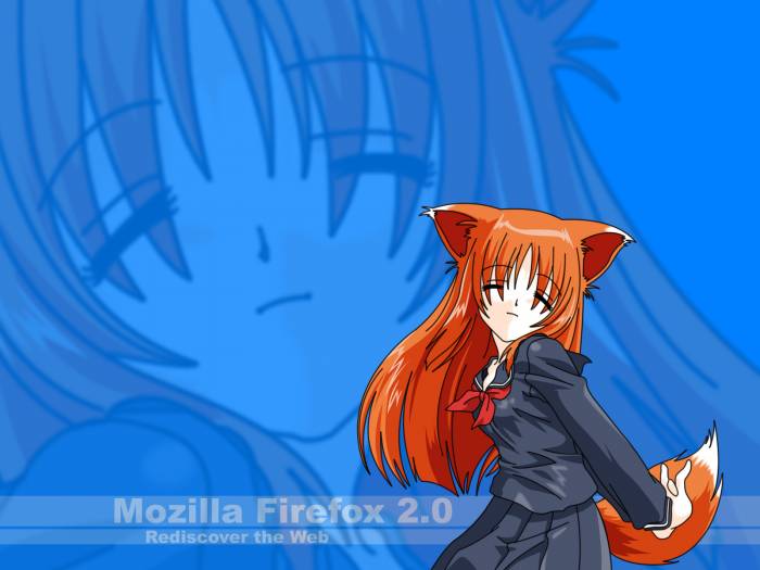 firefox-tan.jpg