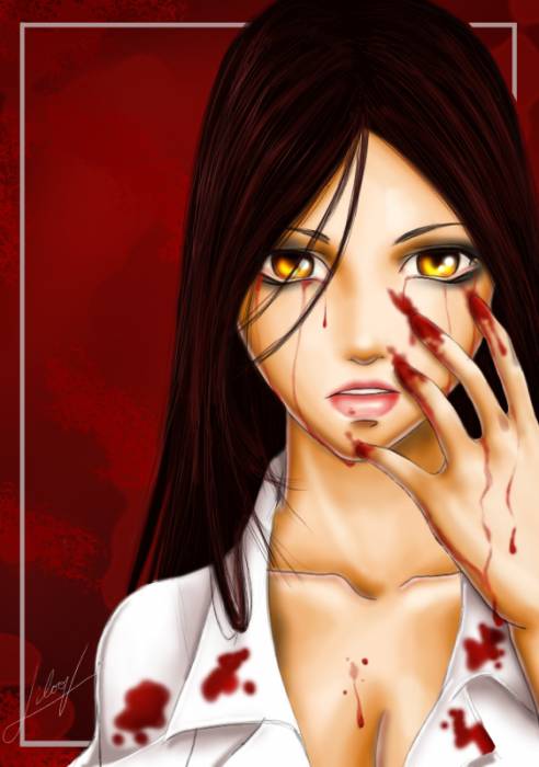 blood_by_liloochan.jpg