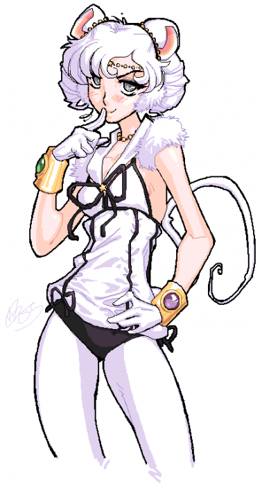 pc051023mouse.gif