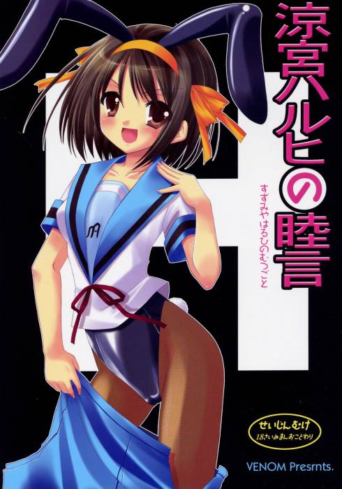 The.Melancholy.of.Suzumiya.Haruhi.jpg
