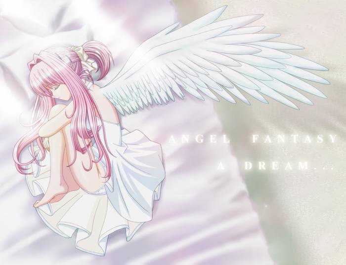 Angel_Fantasy_by_TheEclipse.jpg