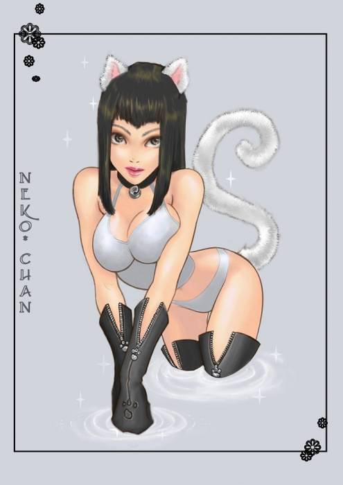 neko_chan_by_sooj.jpg