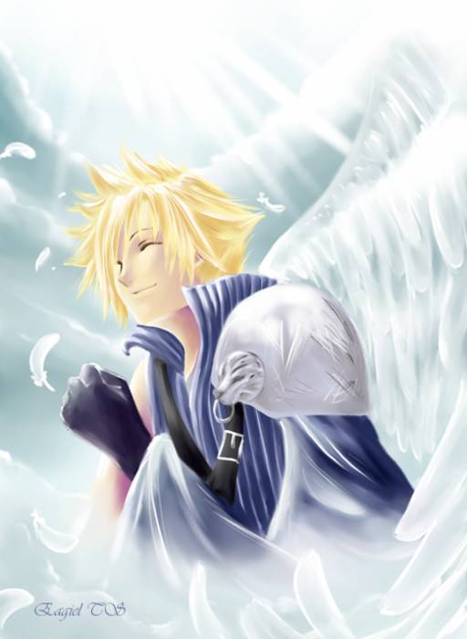 _Cloud_Smile__by_eagiel.jpg