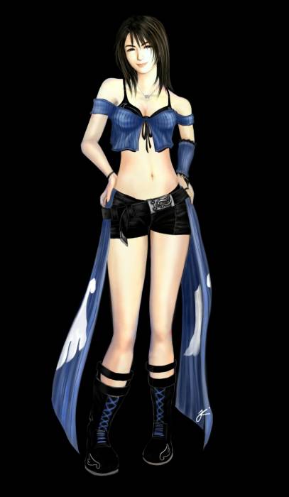 Rinoa_X_2_by_vinrylgrave.jpg
