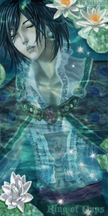 King_of_Cups_by_nekozumi.jpg