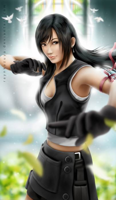 Tifa_Lockhart_by_raynkazuya.jpg