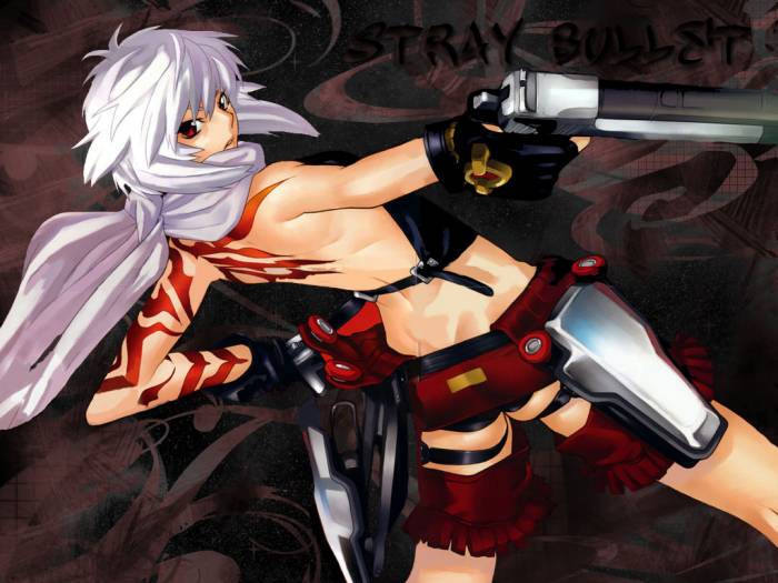 anime_wallpapers-1138391433_i_3689_full.jpg