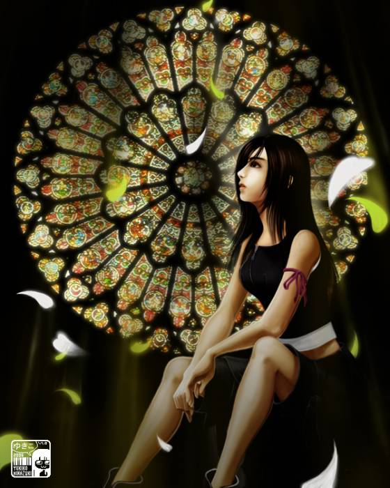FFVII_ADVENT_CHILDREN___Tifa_by_yukikominazuki.jpg