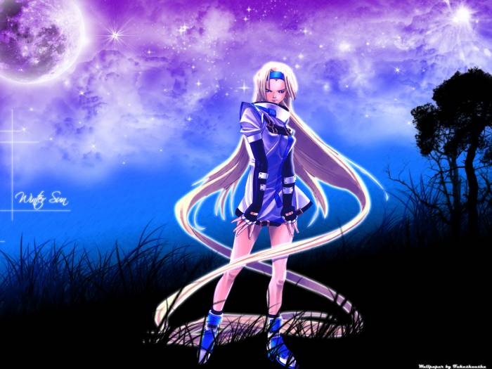 anime_wallpapers-1144000901_i_5098_full.jpg