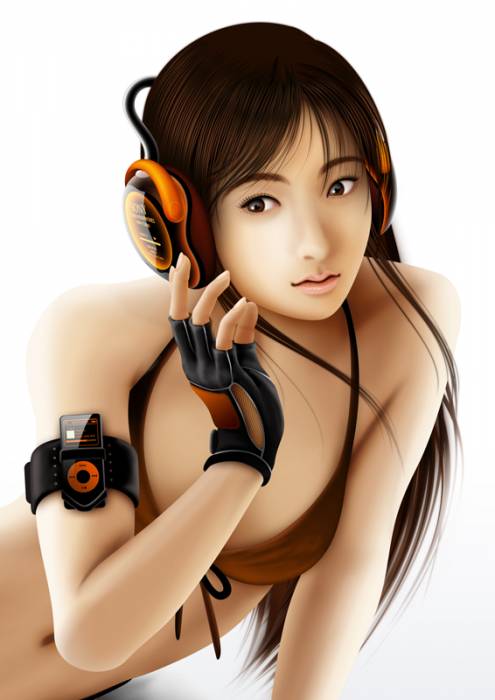 Keisha_close_up_by_raynkazuya.jpg