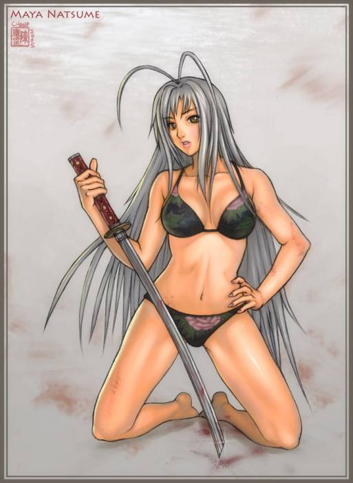 Maya_Natsume_by_Sleepar.jpg