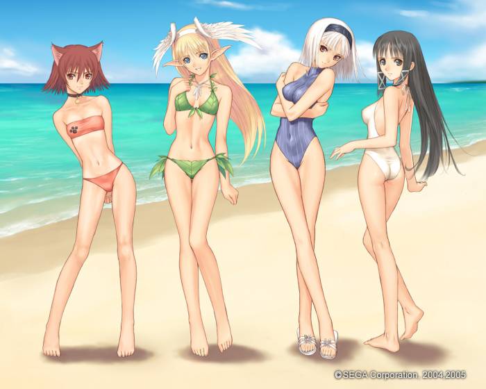 14gt1.jpg