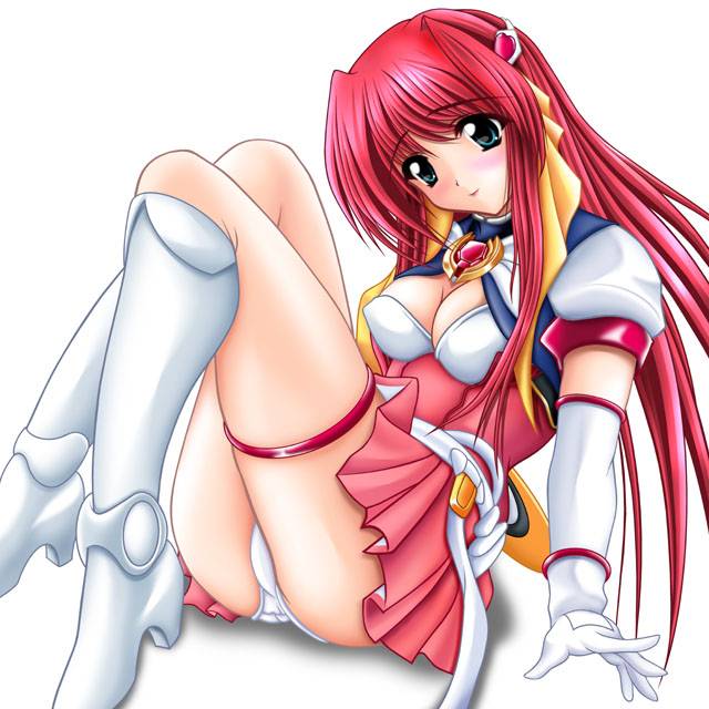 catgirl_pic_004.jpg