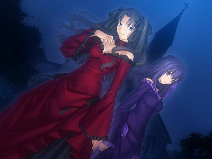 RinandMystery.jpg