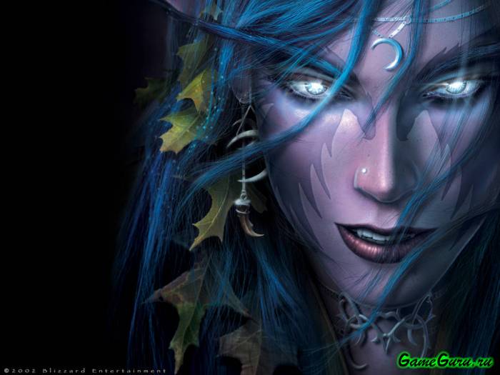 warcraft3_large_5_1024.jpg