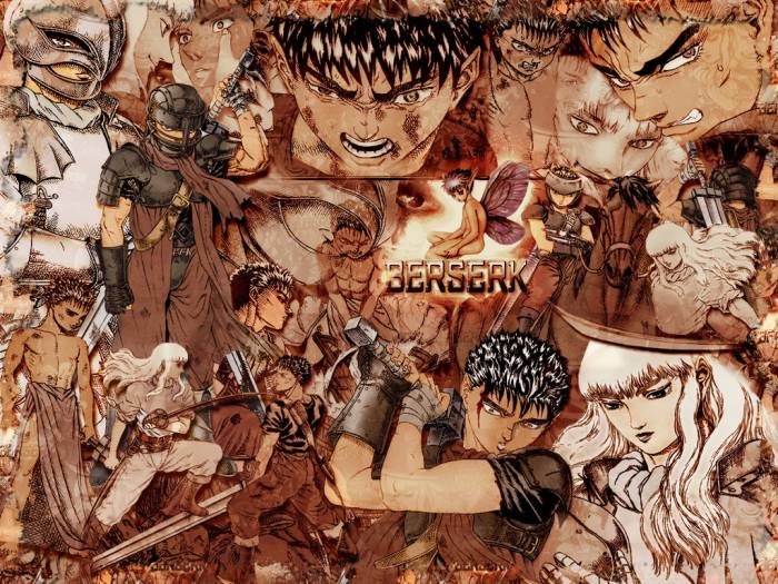 Berserk__7_.jpg
