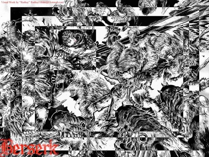Berserk__13_.jpg