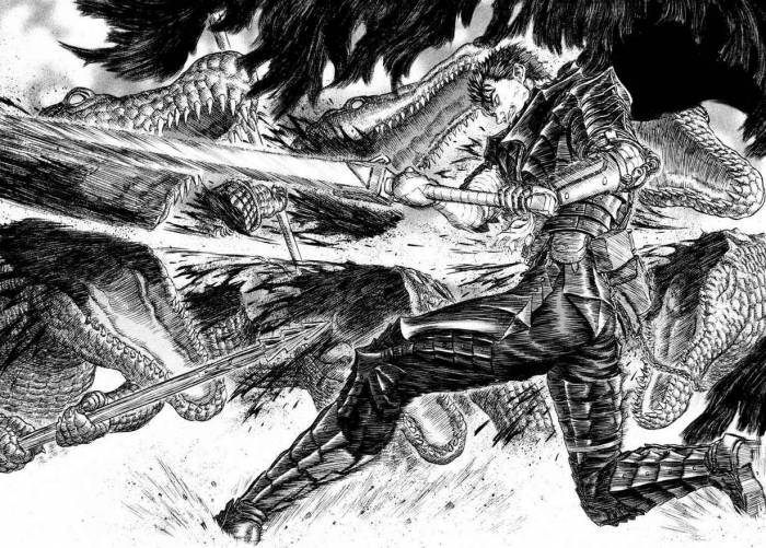 Berserk_v28c239p076-77_copy.jpg