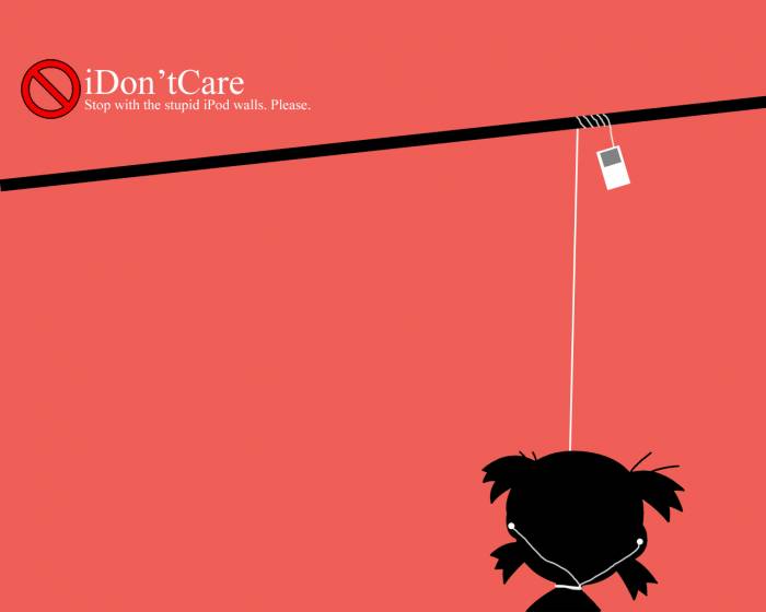 iDontCare.jpg