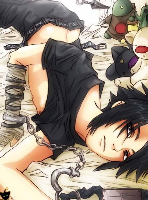 _Naruto__Sasuke_sex__by_unholyxangel.jpg