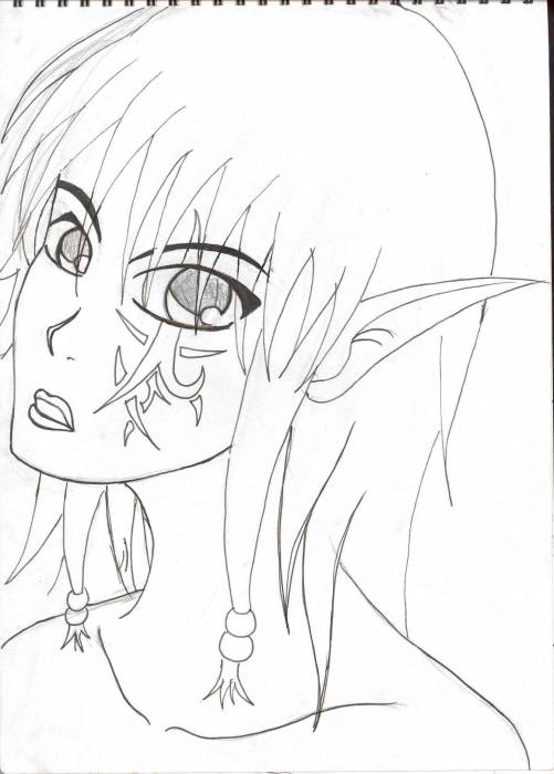 elfe.jpg