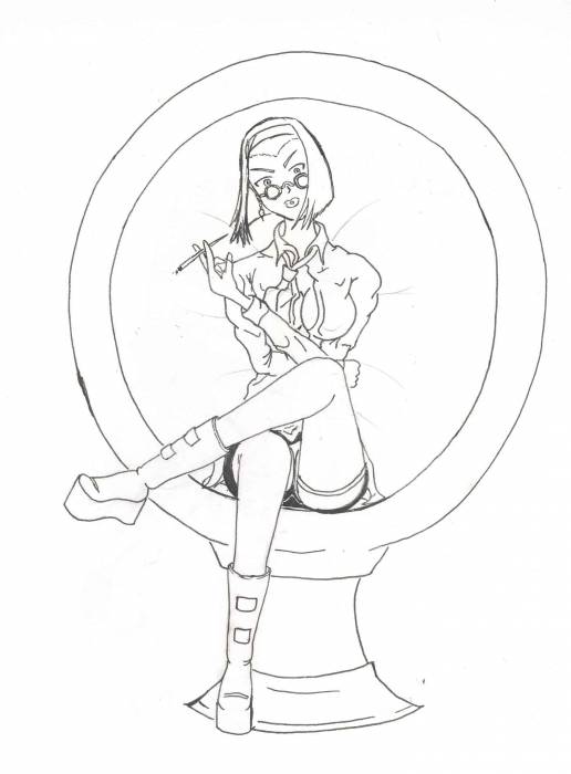 faye.jpg