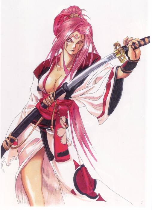 Guilty_Gear_036.jpg