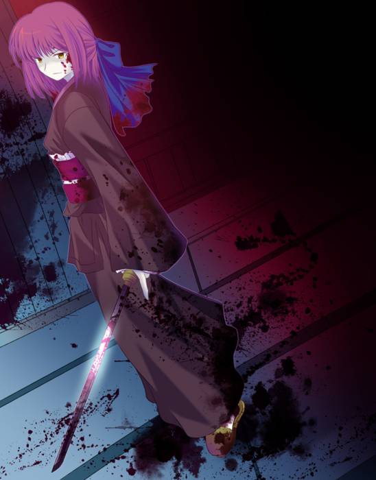 Dark_Revenge_by_kongruishu.jpg