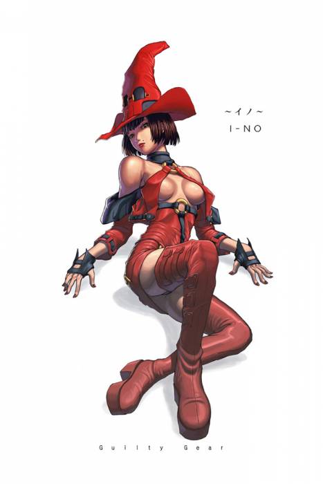 ino.jpg