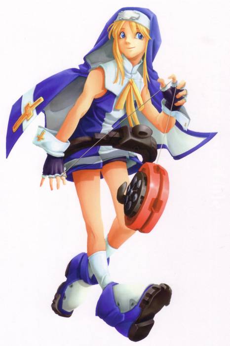 bridget.jpg