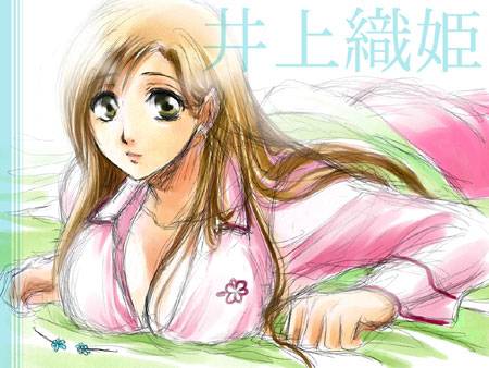 0508026cn.jpg