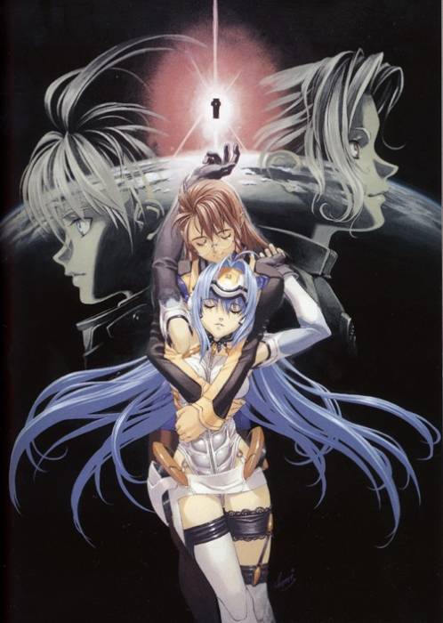 Shion_KOSMOS.jpg