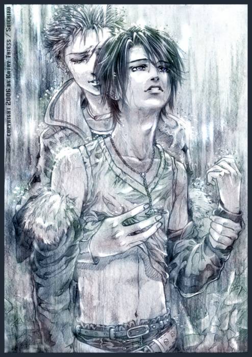 I_love_you____by_soichiru_alan.jpg
