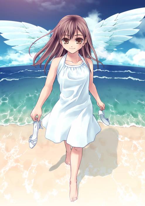 Beach.jpg