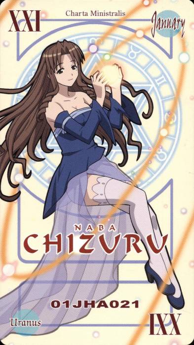 card_dvd6_01_1_.jpg