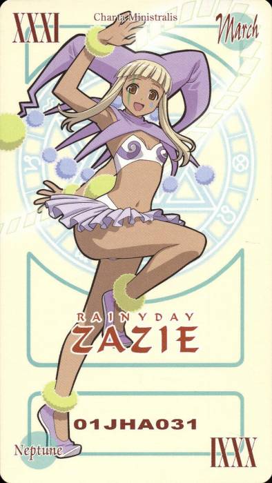 card_dvd7_01_1_.jpg