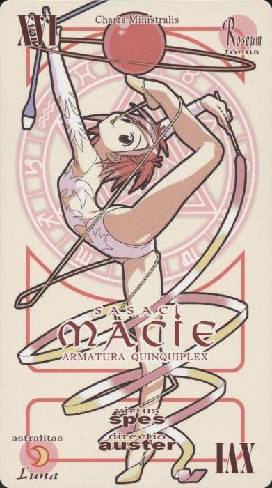 card_makie_sample_1_.jpg