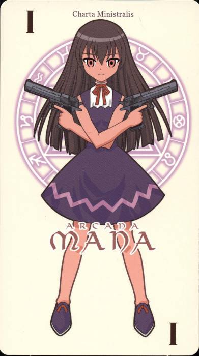 card_mana_sample_1_.jpg