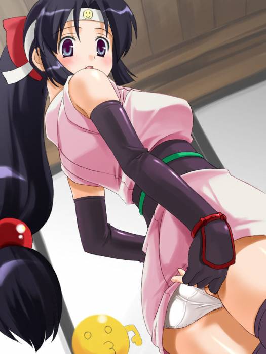 ecchi_shinobu.jpg