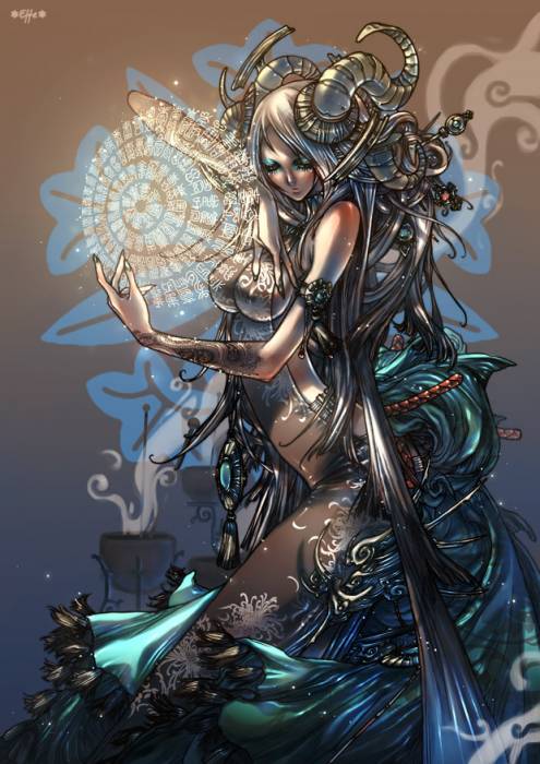 Alcina_by_0Effe0.jpg