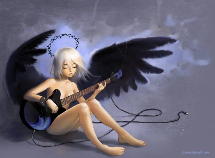 ange_guitariste.jpg