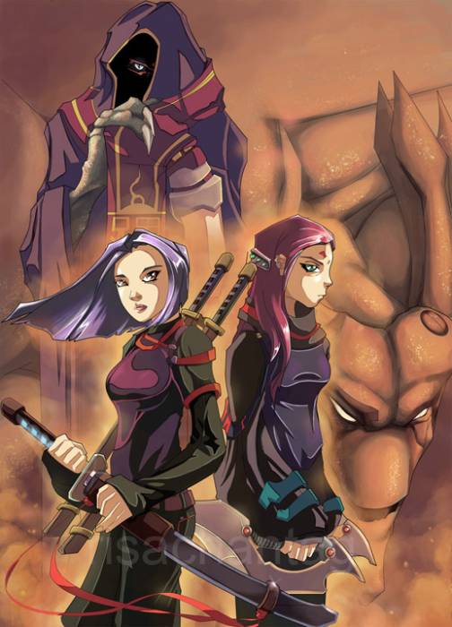 Commission__Ita_Cover_Vol__2_by_Risachantag.jpg