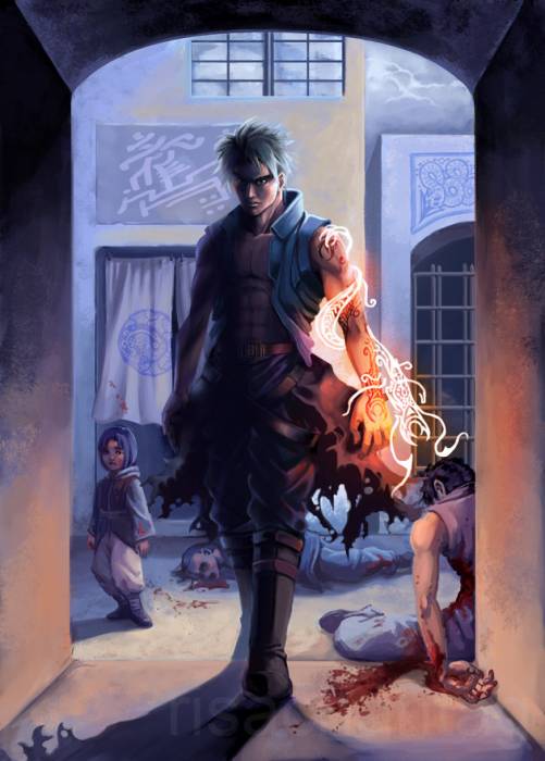 Original__Shadow_by_Risachantag.jpg