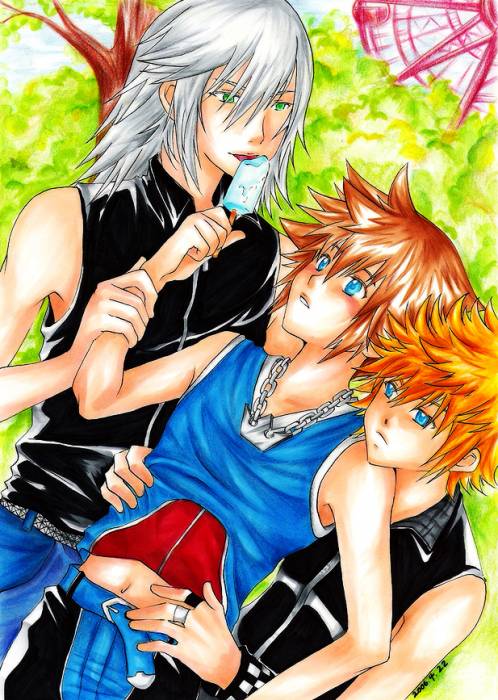 KH2___Sea_Salt_Ice_Cream_by_Luriel.jpg